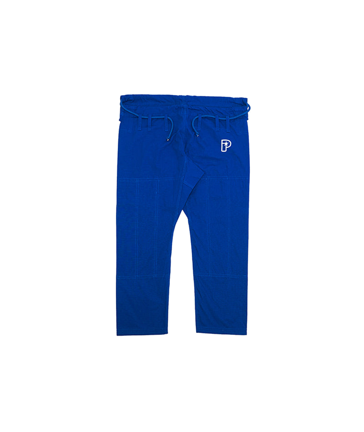 Krakka Academy Gi - Blár