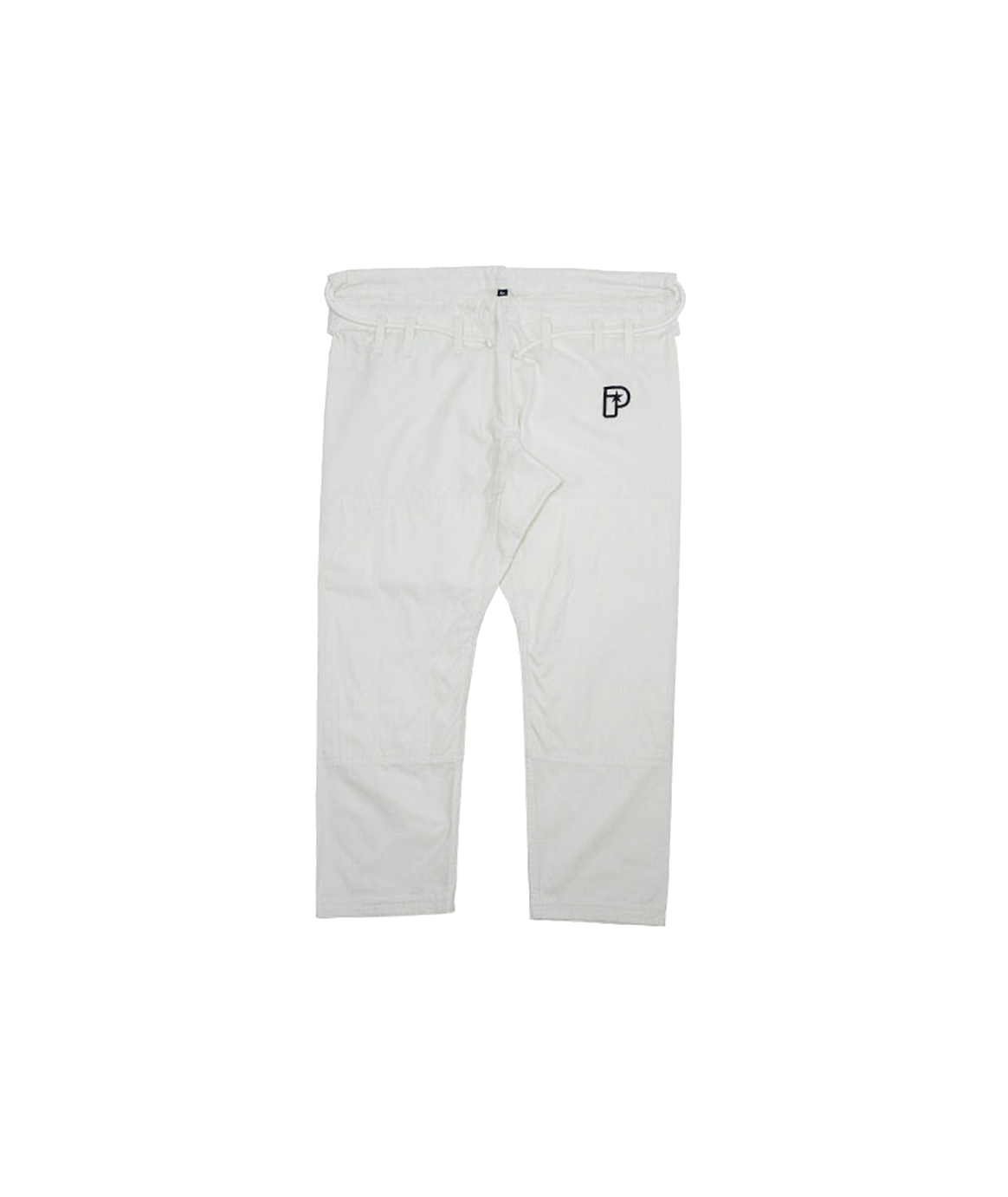 Krakka Academy Gi - Hvítur