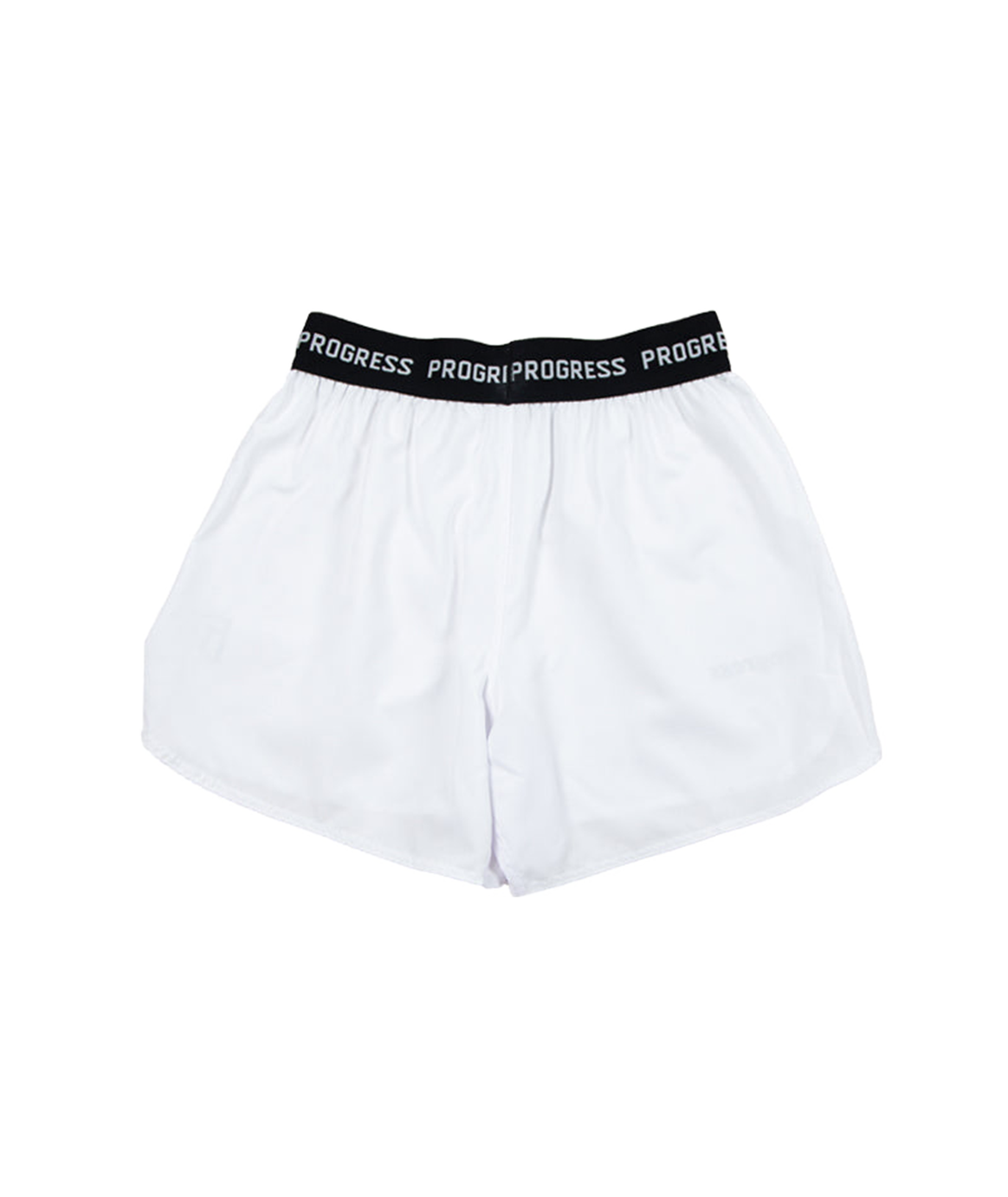 Academy Board Shorts - Hvítar