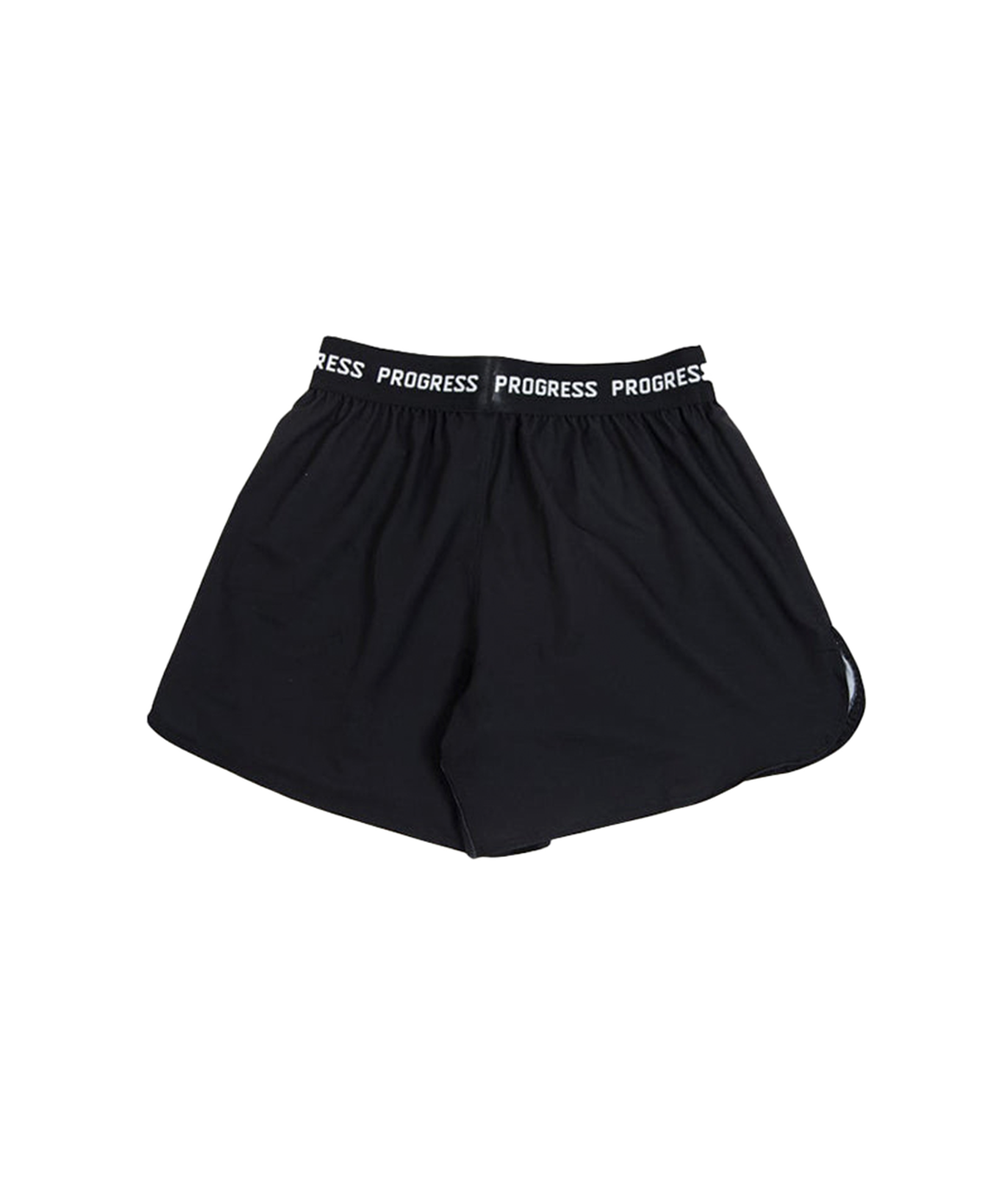 Academy Board Shorts - Svartar