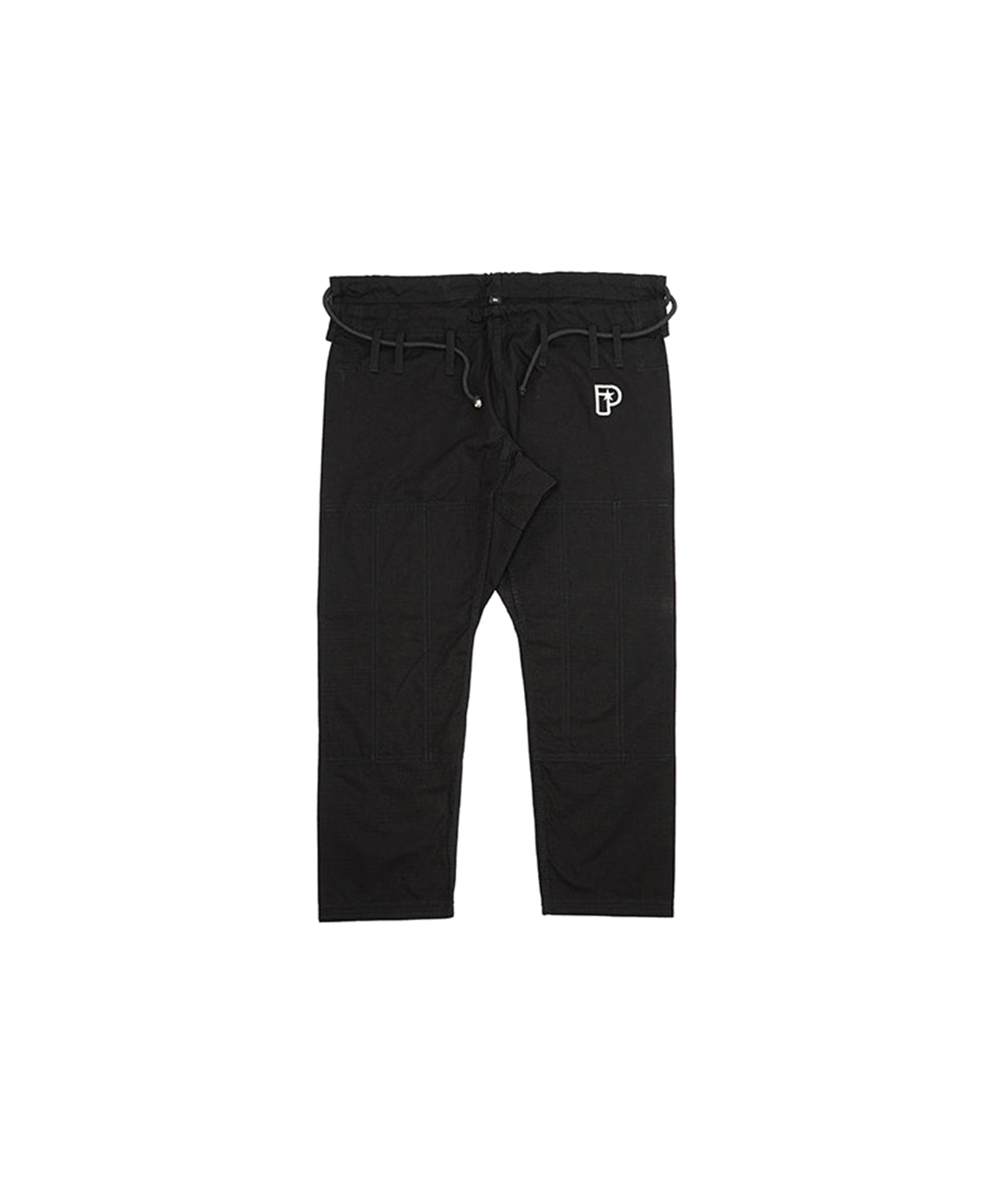 Academy Gi - Svartur