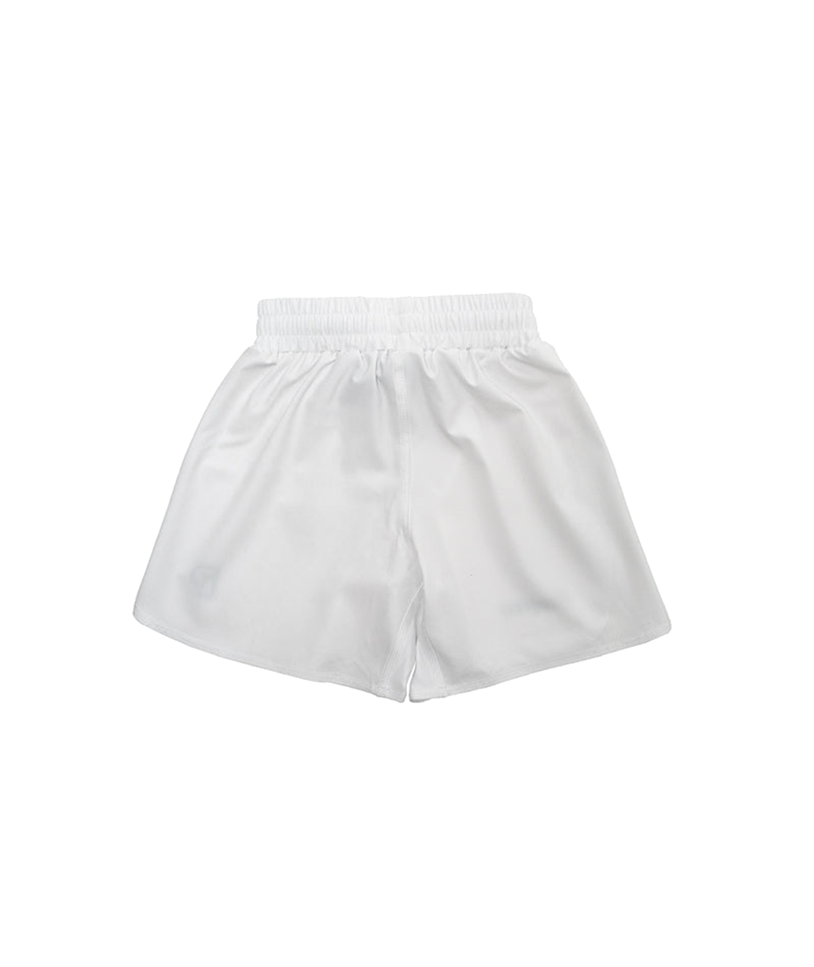Krakka Academy Shorts - Hvítar