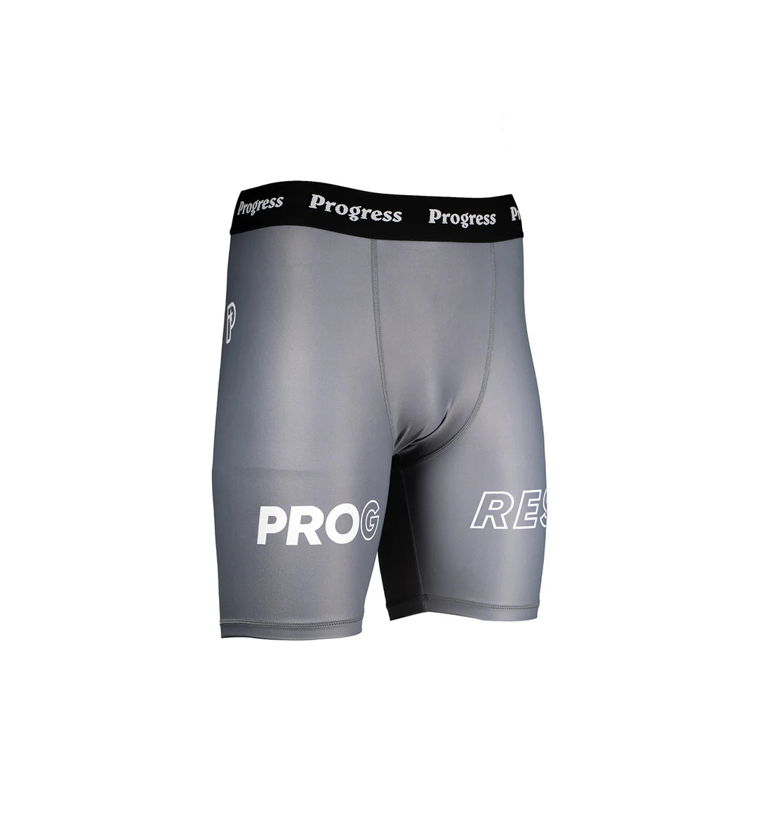 Pro Vale Tudo - Gráar