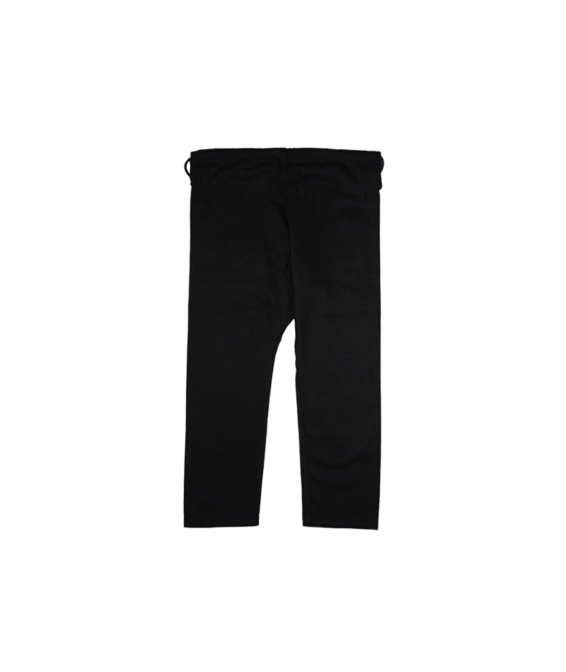 M6 Kimono Mark 5 - Svartur