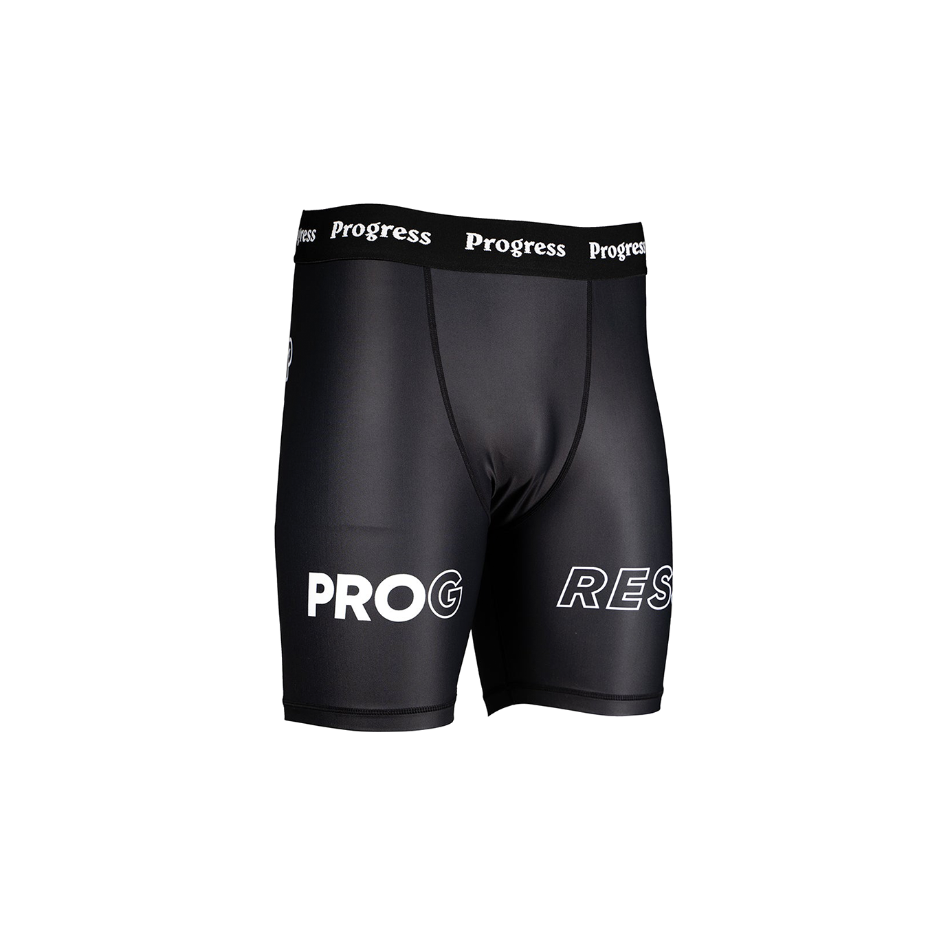 Pro Vale Tudo - Svartar