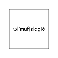 Glímufjelagið