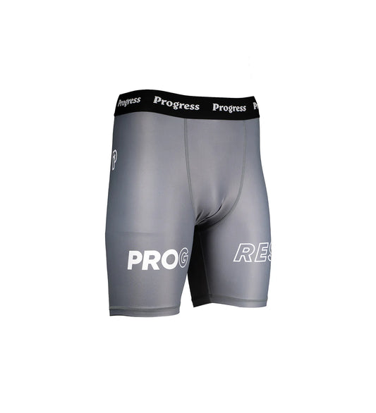 Pro Vale Tudo - Gráar